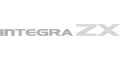 Integra ZX Decal